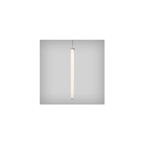 Gotham Lighting CYL4STEM-S4-DWH Other Lighting Fixtures/Trim/Accessories