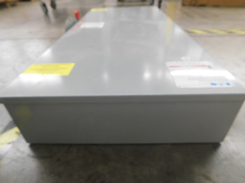 Eaton DT365UGK Safety Switches