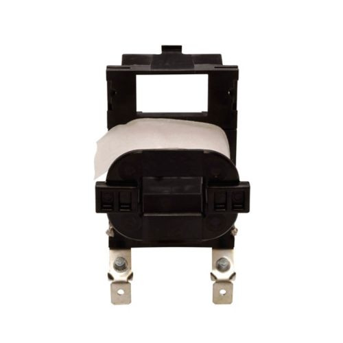 Eaton 9-3186-6 Starter and Contactor Accessories