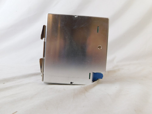 Eaton PSG60F24RM Other Power Supplies