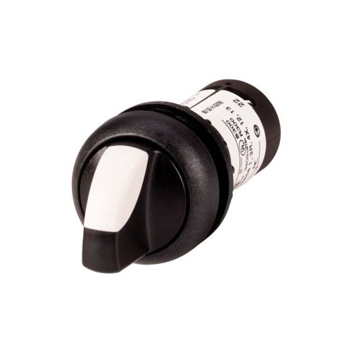 Eaton C22S-WRK3-K11 Selector Switches