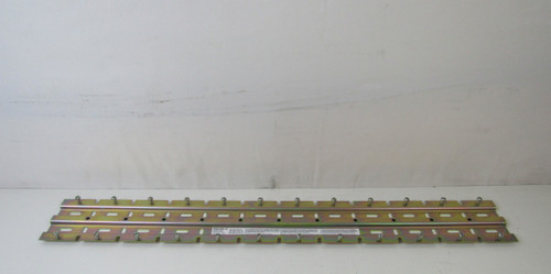 Square D 8501XM12 Relay Accessories