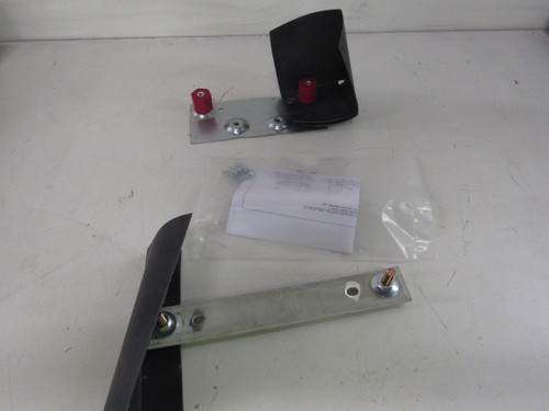 Eaton ARP01908-CH Meter and Meter Socket Accessories