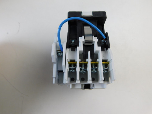 Eaton D15CR31A1B Relays