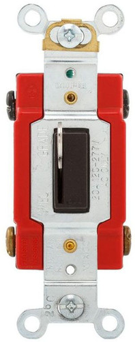 Eaton AH1224L Light and Dimmer Switches