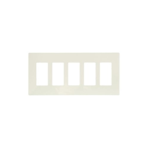 Eaton 9525DS Wallplates and Accessories EA