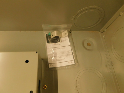 Eaton DG226NGK Safety Switches