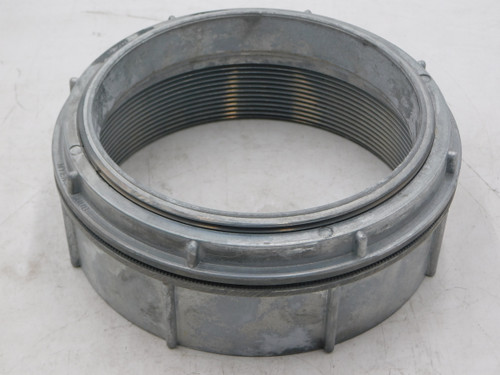 Myers ST-12 Conduit Hubs