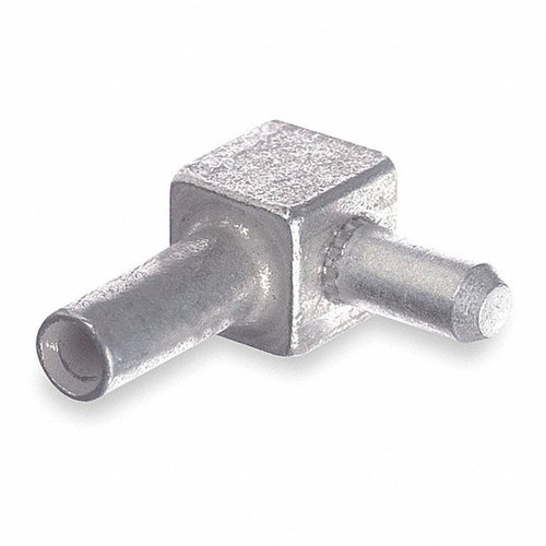 Thomas & Betts MD4M-2 Lugs