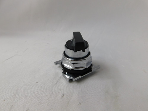 Eaton 10250T3067 Selector Switches