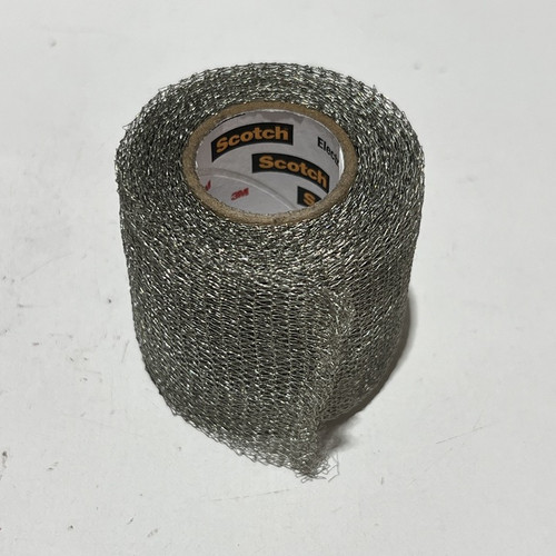 3M 24-2X10FT Other Power Distribution Contacts and Accessories