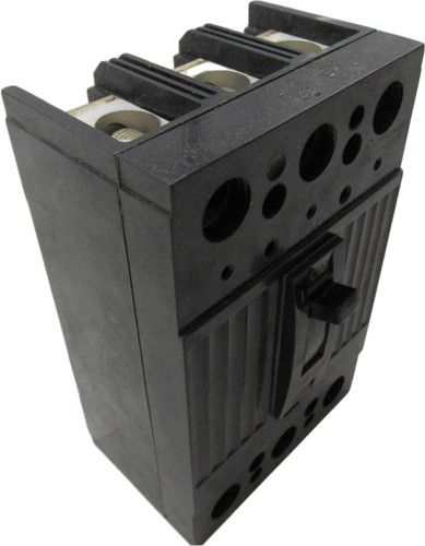 GE TQD32150X2 Molded Case Breakers (MCCBs)