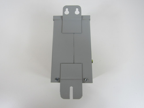 Eaton S20N11P76P Dry Type Transformers