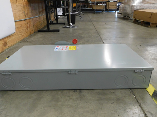 Eaton DH225FGK Safety Switches