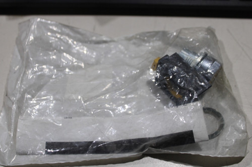 Eaton EM22N4 Pushbuttons