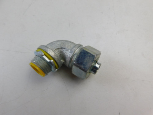 Eaton LTB3890 Connectors