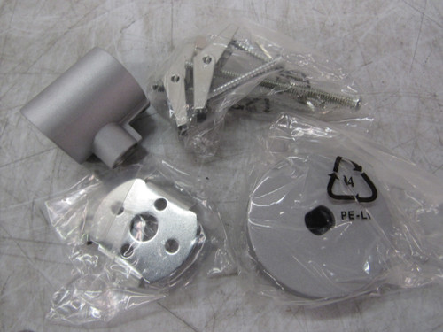 Contech Lighting TLPWM2-S Bulb/Ballast/Driver Accessories