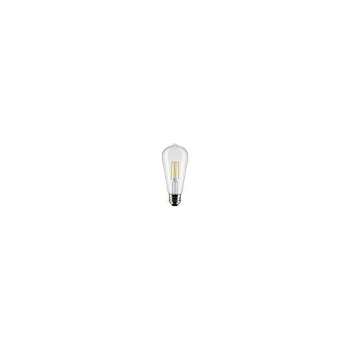 Satco S21360 LED Bulbs