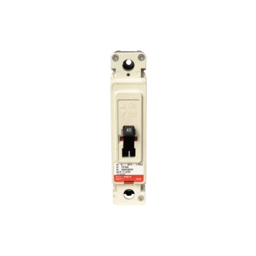 Eaton FD1020V Other Circuit Breakers
