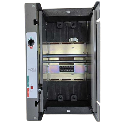 Eaton NG3DOM Circuit Breaker Accessories