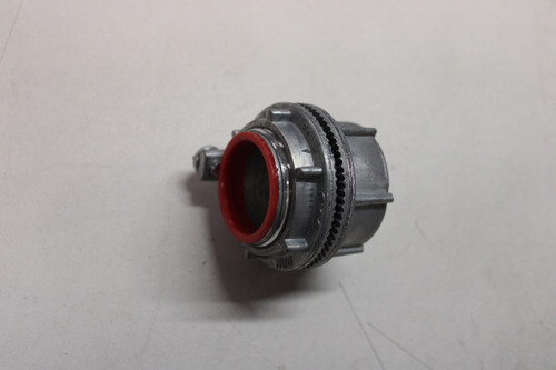 Myers STG-4 Conduit Hubs