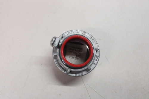 Myers STG-4 Conduit Hubs