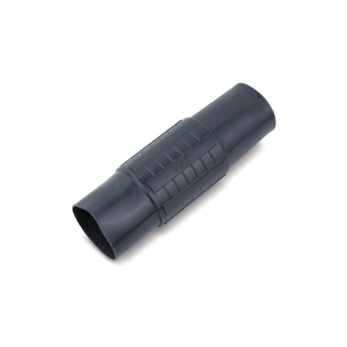 Ocal CPL1/2-G PVC Coated Conduit