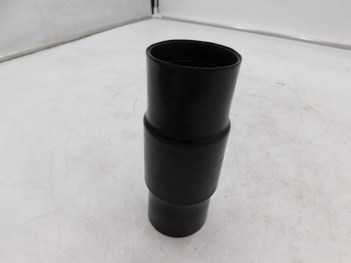 Calbond PV1500CP00 EMT/Elbow/Coupling/Joint