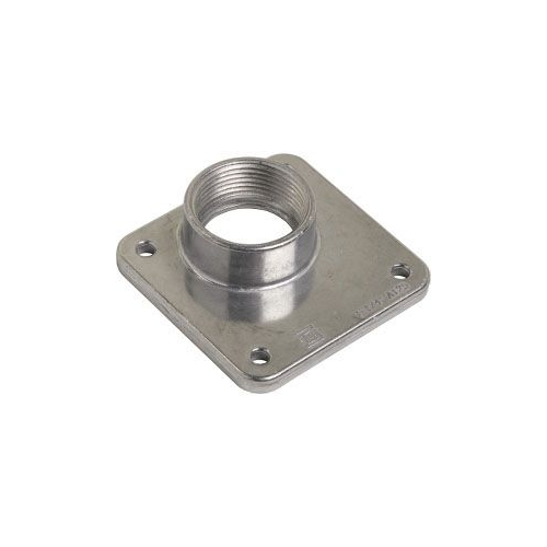 Square D A125 Conduit Hubs