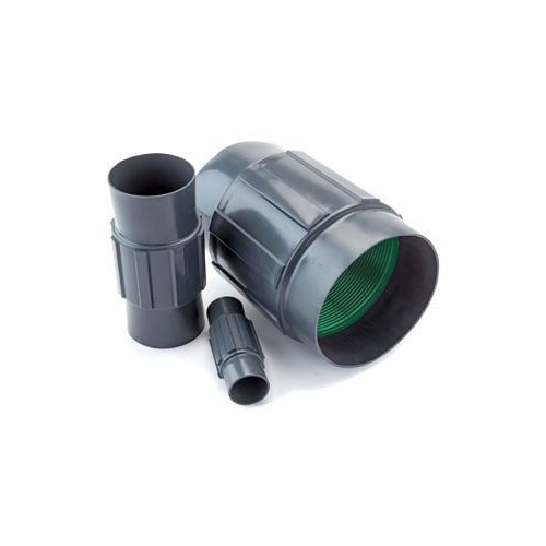 Perma-cote PMCPL150 Nipples/Thread/Enlargers