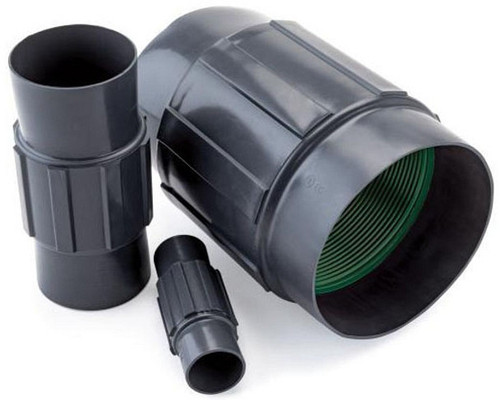 Perma-cote PMCPL-400 Nipples/Thread/Enlargers