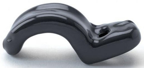 Plasti-Bond PBPS11M PVC Coated Fittings