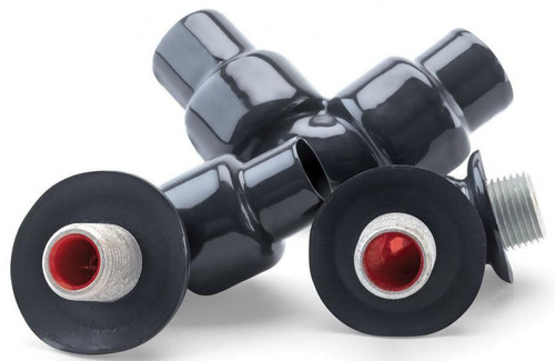 Robroy PREL195 PVC Coated Fittings