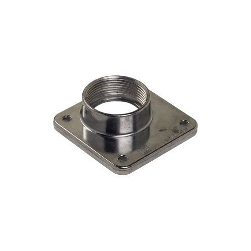 Square D A150 Conduit Hubs