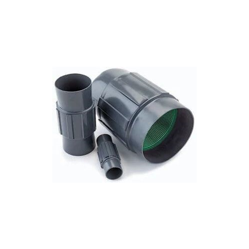 Perma-cote PMCPL200 Conduit Fittings