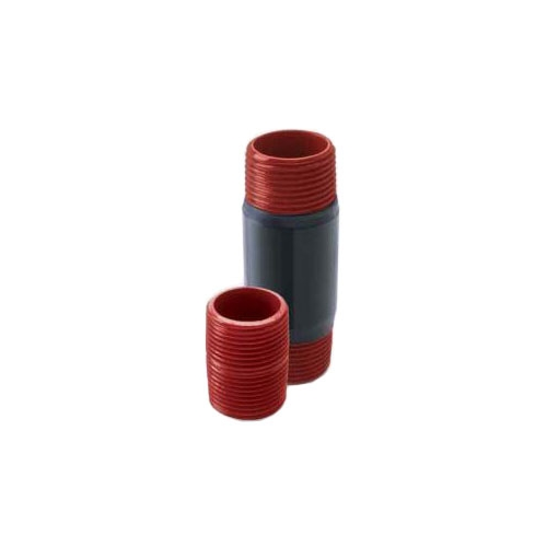 Robroy PRHNIP-6X12 PVC Coated Conduit
