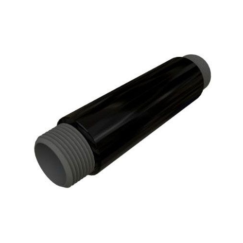 Calbond PV6012CN00 Nipples/Thread/Enlargers