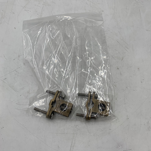 NSI Industries G-140DB-LOT-07/21/2025 Misc. Cable and Wire Accessories