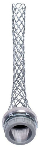 Eaton TCI5125 Misc. Cable and Wire Accessories