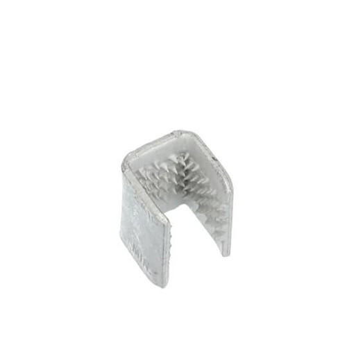 THOMAS & BETTS 204210S Misc. Cable and Wire Accessories