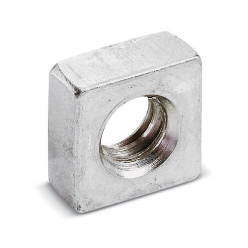 THOMAS & BETTS AB102-3/8EG Fasteners