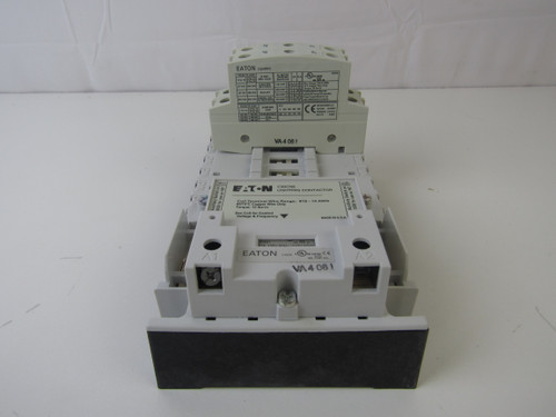 Eaton C30CNE40A0 Lighting Contactors