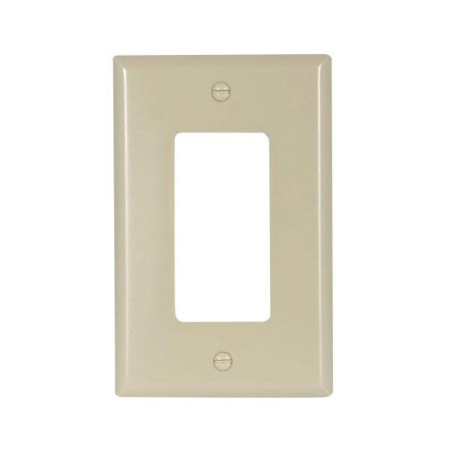 Eaton 2051V-BOX Wallplates and Switch Accessories