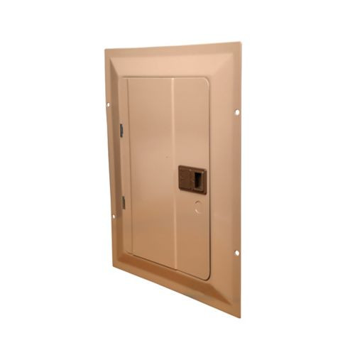 Eaton CH8BF Electrical Enclosure Accessories