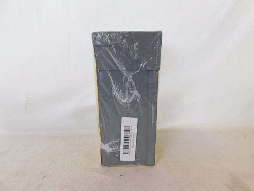 Square D HOME250SPA Meter and Meter Socket Accessories