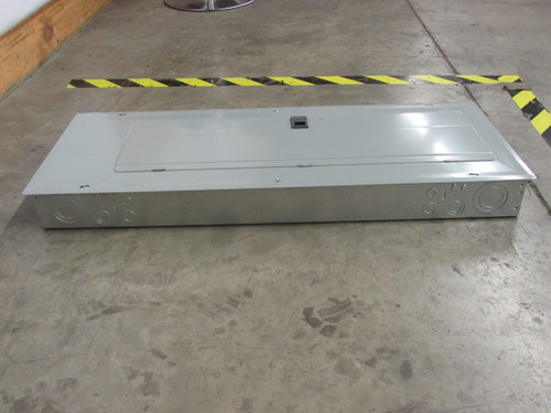 Eaton BRP40BC200 Loadcenters and Panelboards