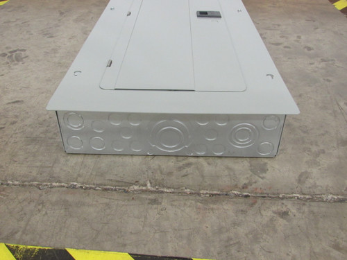 Eaton BRP40BC200 Loadcenters and Panelboards