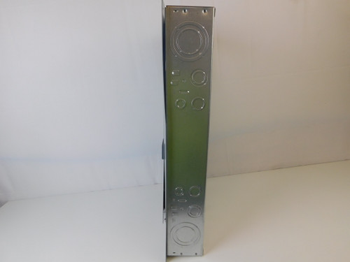 Eaton BRP20B100V25 Loadcenters and Panelboards