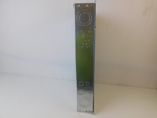 Eaton BRP20B100V25 Loadcenters and Panelboards