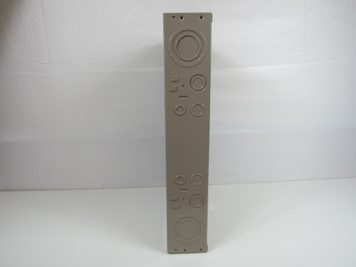 Eaton CHP22B100X2 Loadcenters and Panelboards